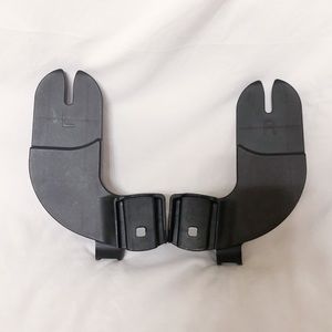 Baby Jogger City Go Graco Adapter for City Select